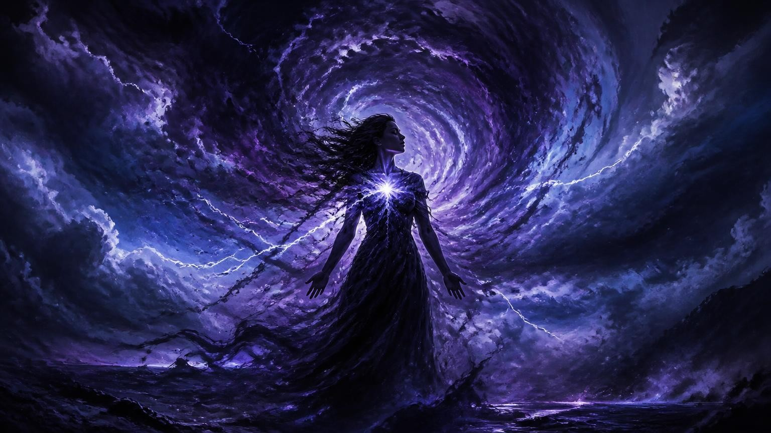 storm within.png