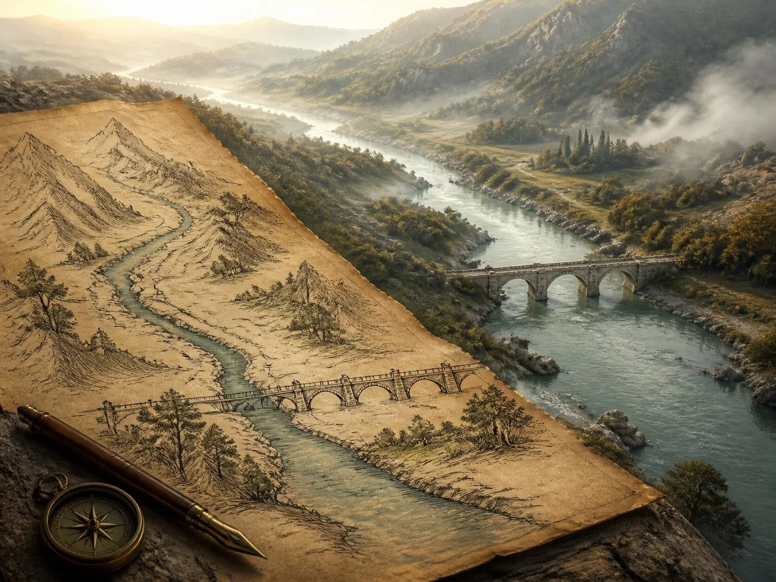 map-and-territory-4x3 (1).png