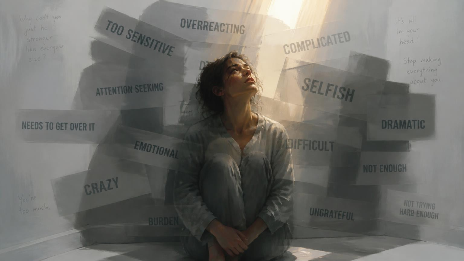 misdiagnosis weight.png