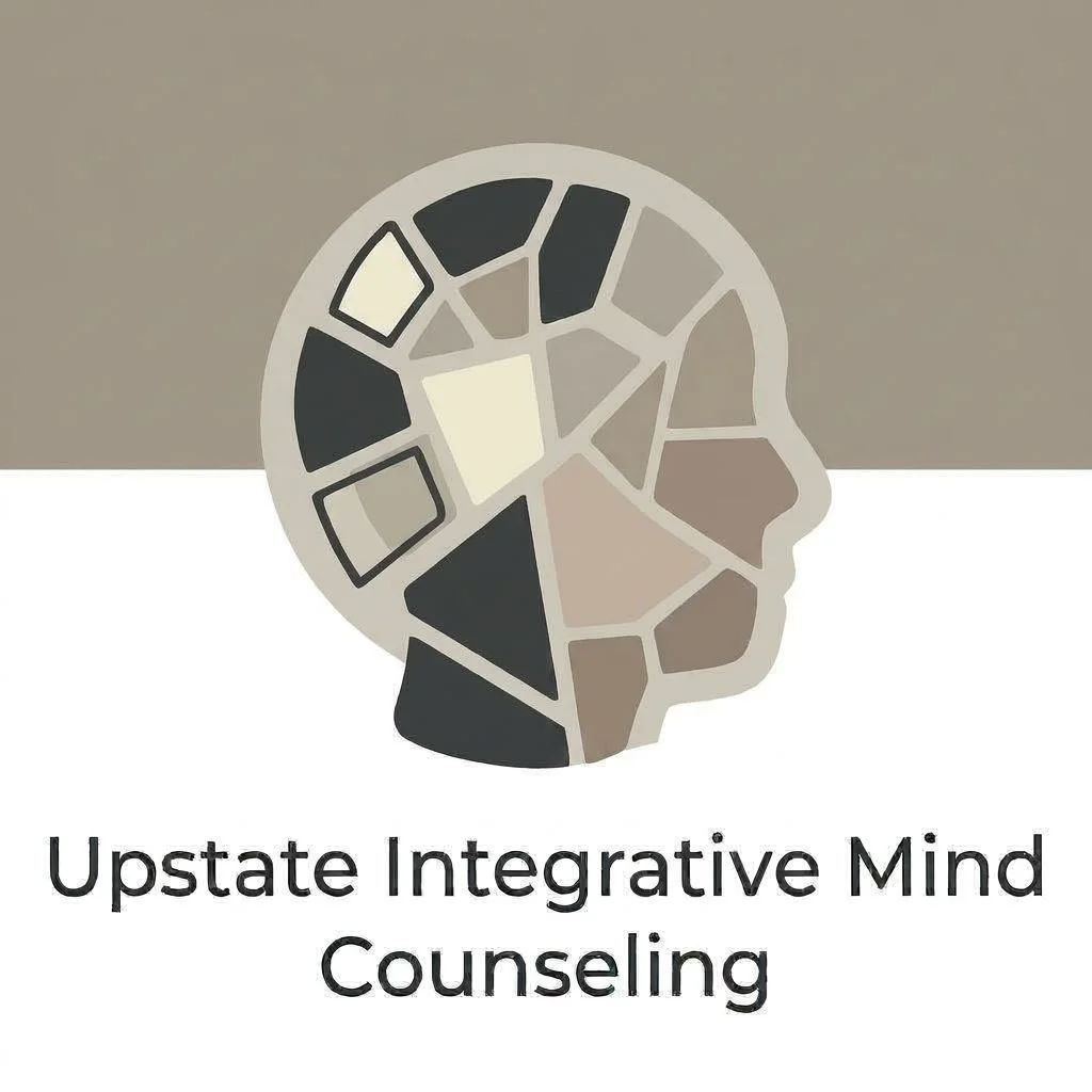 Upstate Integrative Mind Counseling