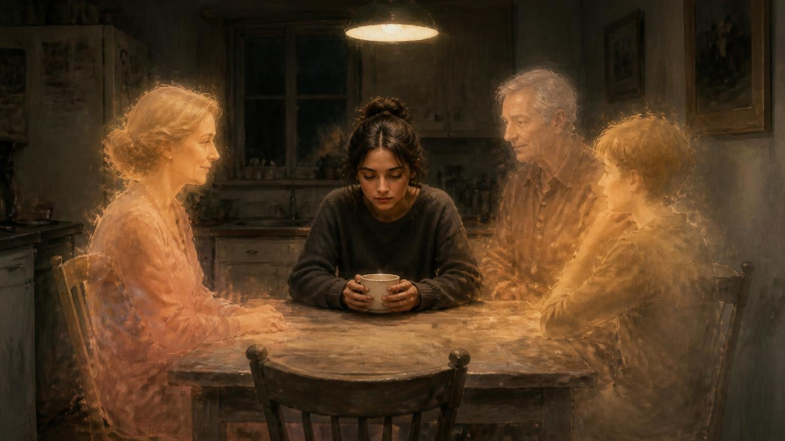ghost family.png