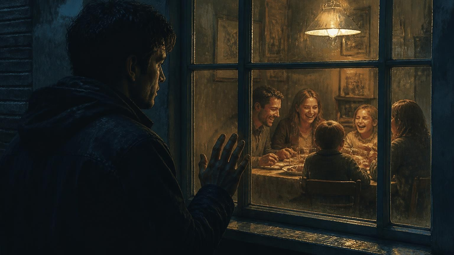 door never opens.png