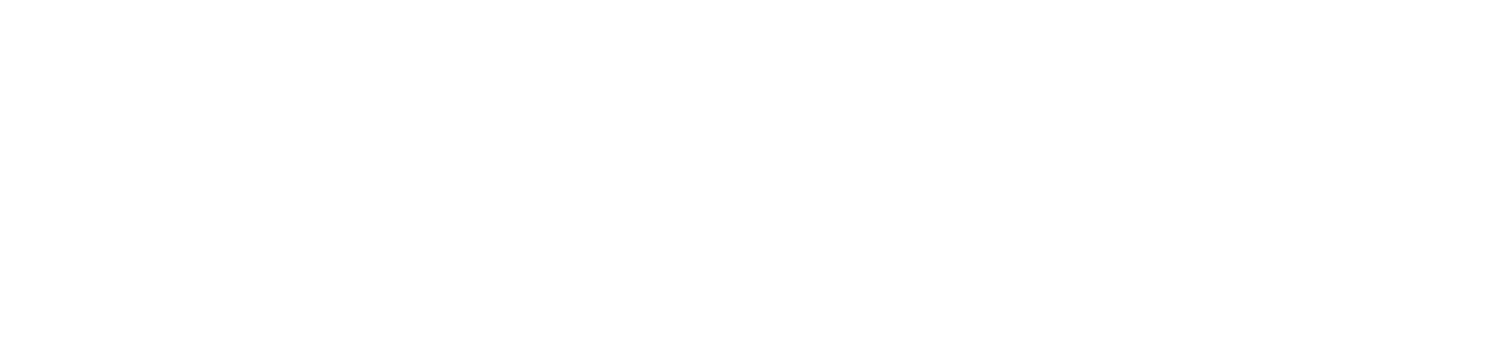 Morina Bauunternehmungen