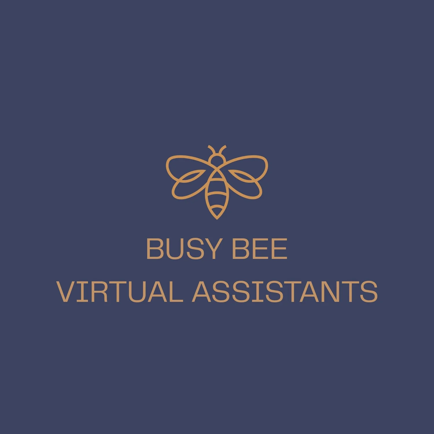 Busy Bee VA