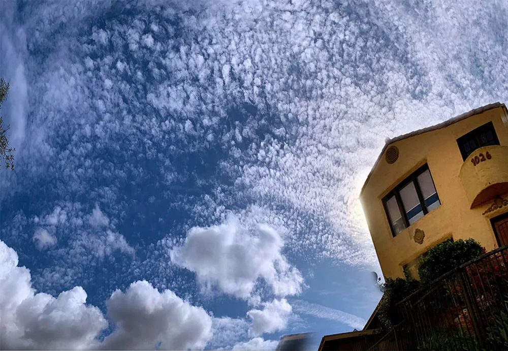 1_AdamsHillHouse.jpg