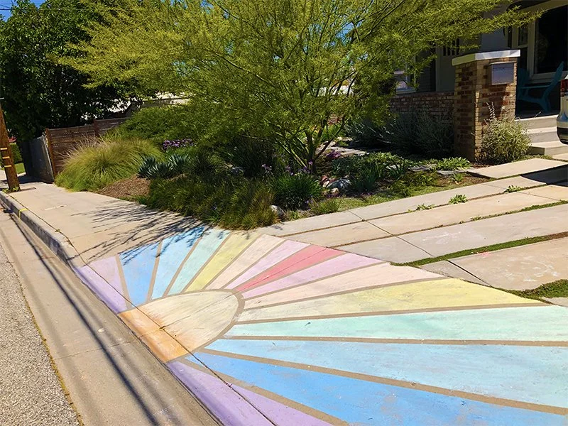 AdamsHillStreetArt.jpg