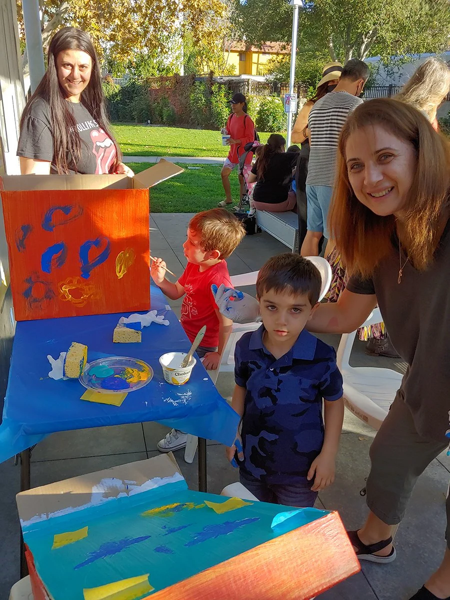 ArtInThePark2021_8.jpg