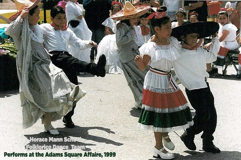 FolkloricoDanceTeam.jpg