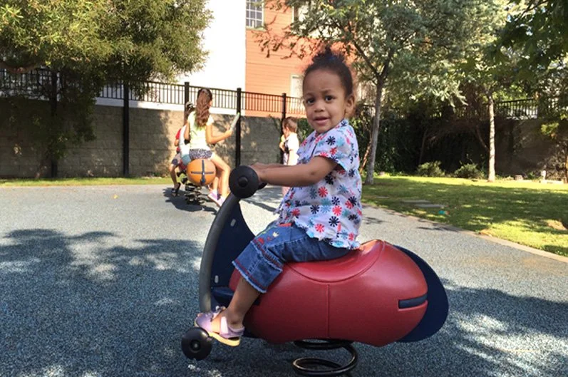 G_MP6.13.15e.jpg