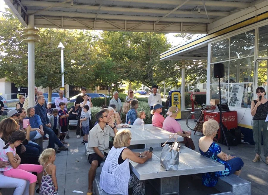GasStationLandmarkCelebration.jpg