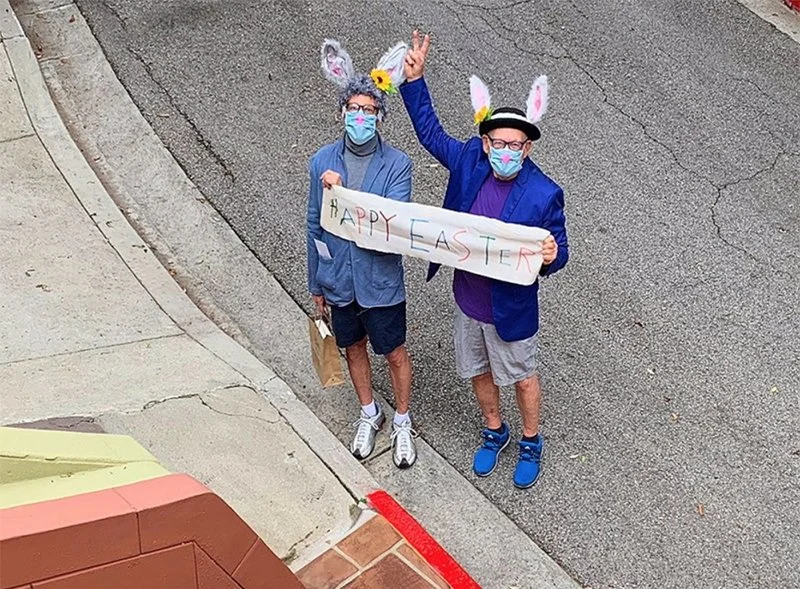 HappyEasterAdamsHill.jpg