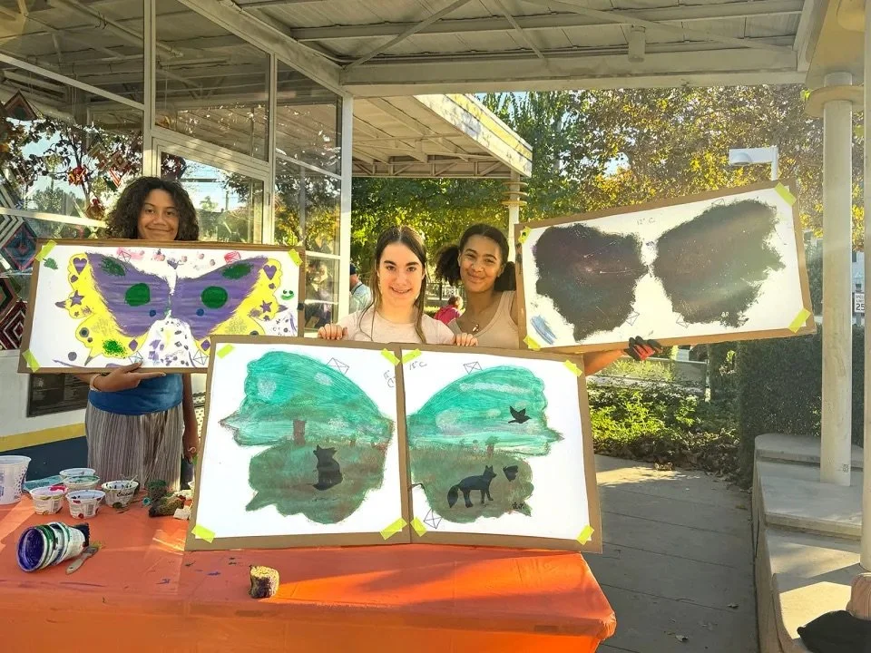 ArtInThePark1_2024.jpg