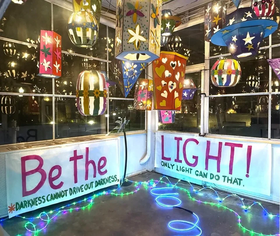 BeTheLight-1.jpg