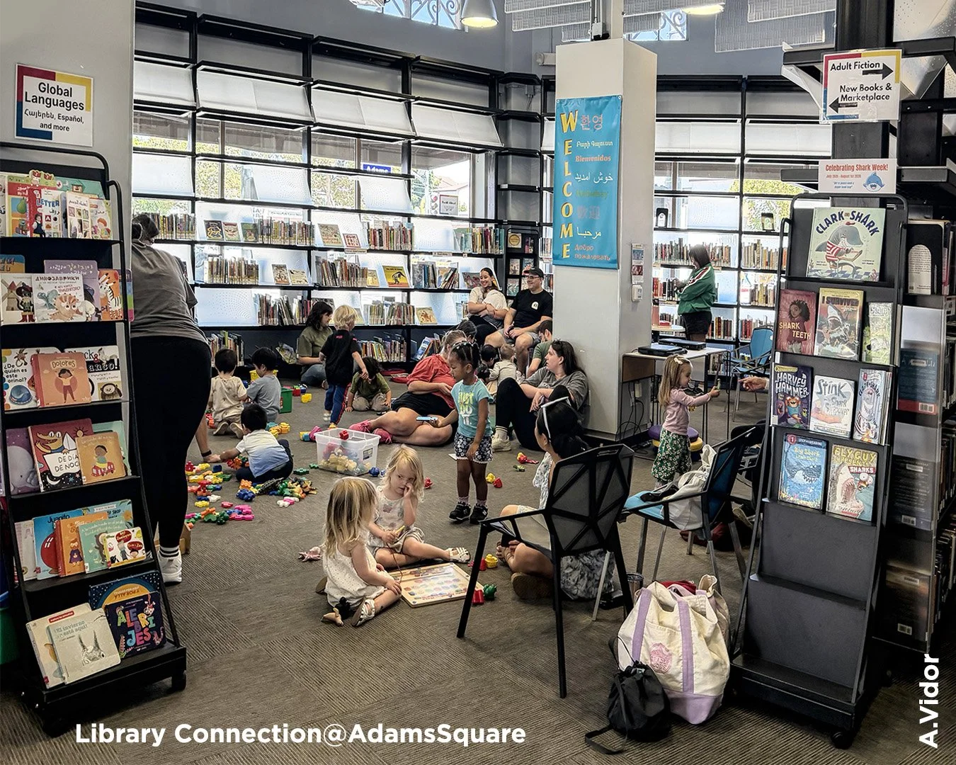 LibraryConnection@AdamsSquare1.jpg