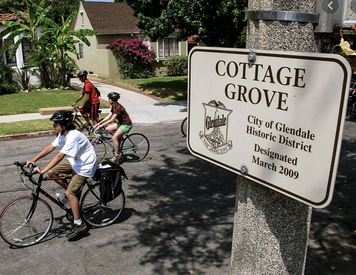 CottageGroveHD.jpg