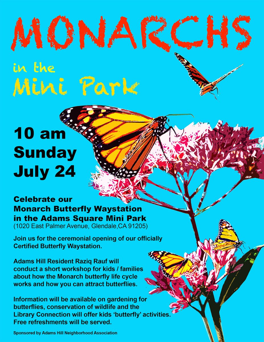 ButterflyEventJuly24.jpg