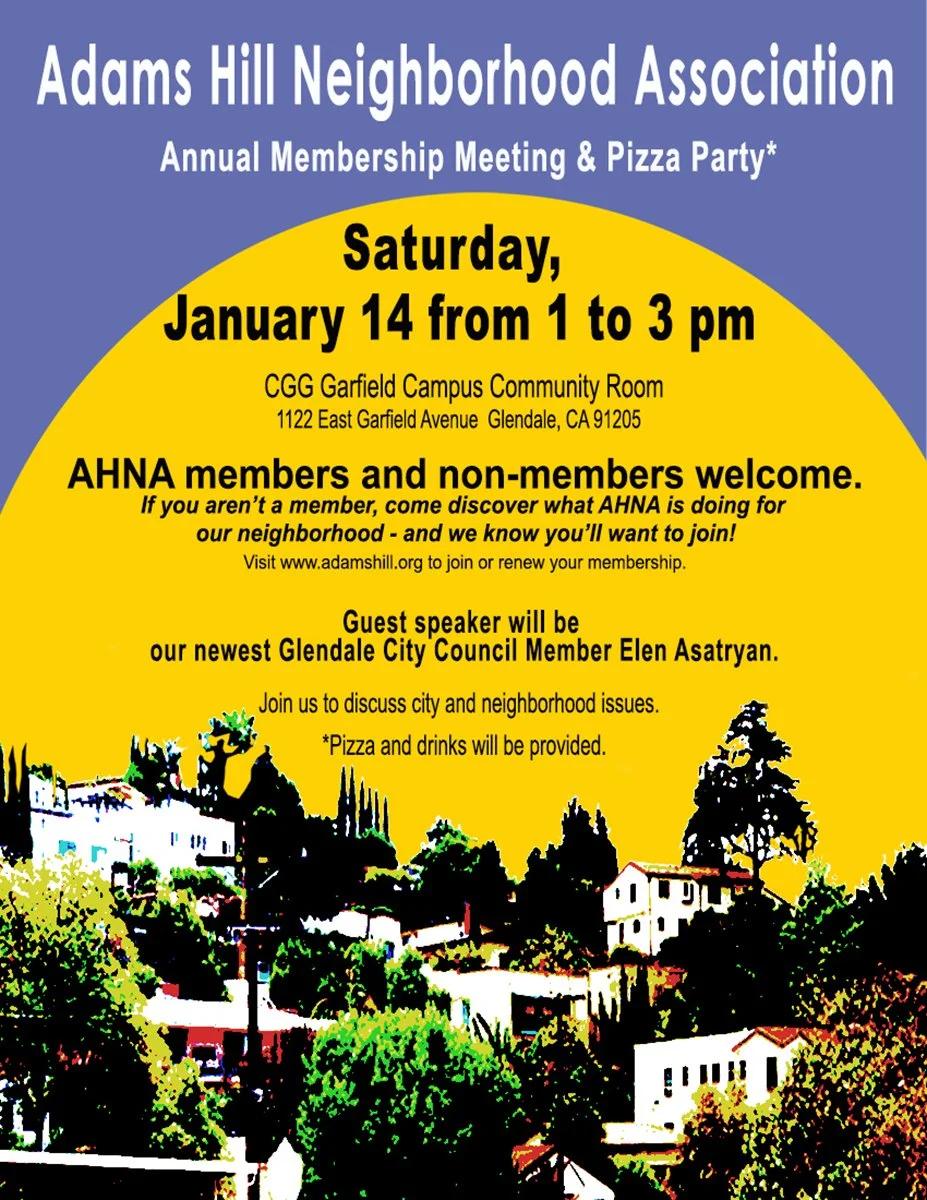 AHNAMemberMeetingFlyer.jpg