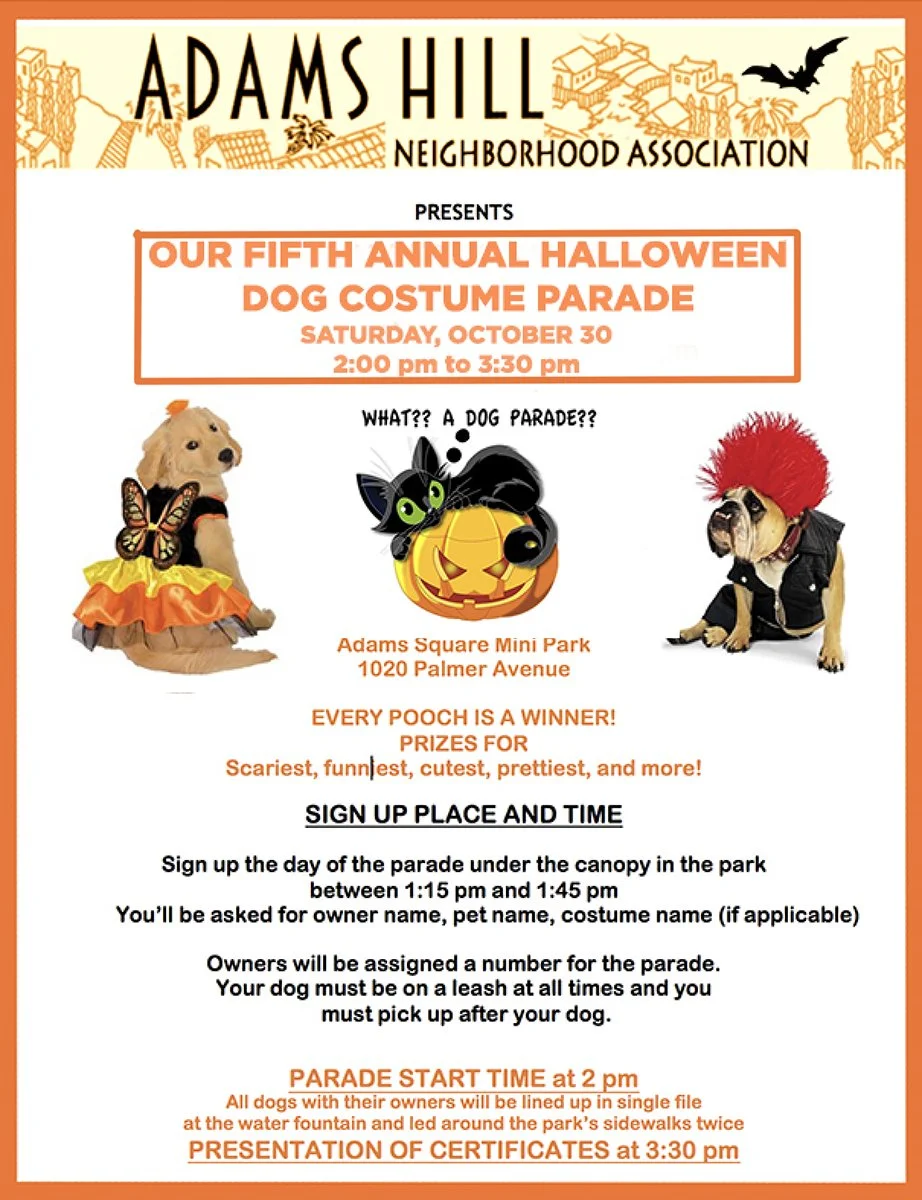 HalloweenDogCostumeFlyer.jpg