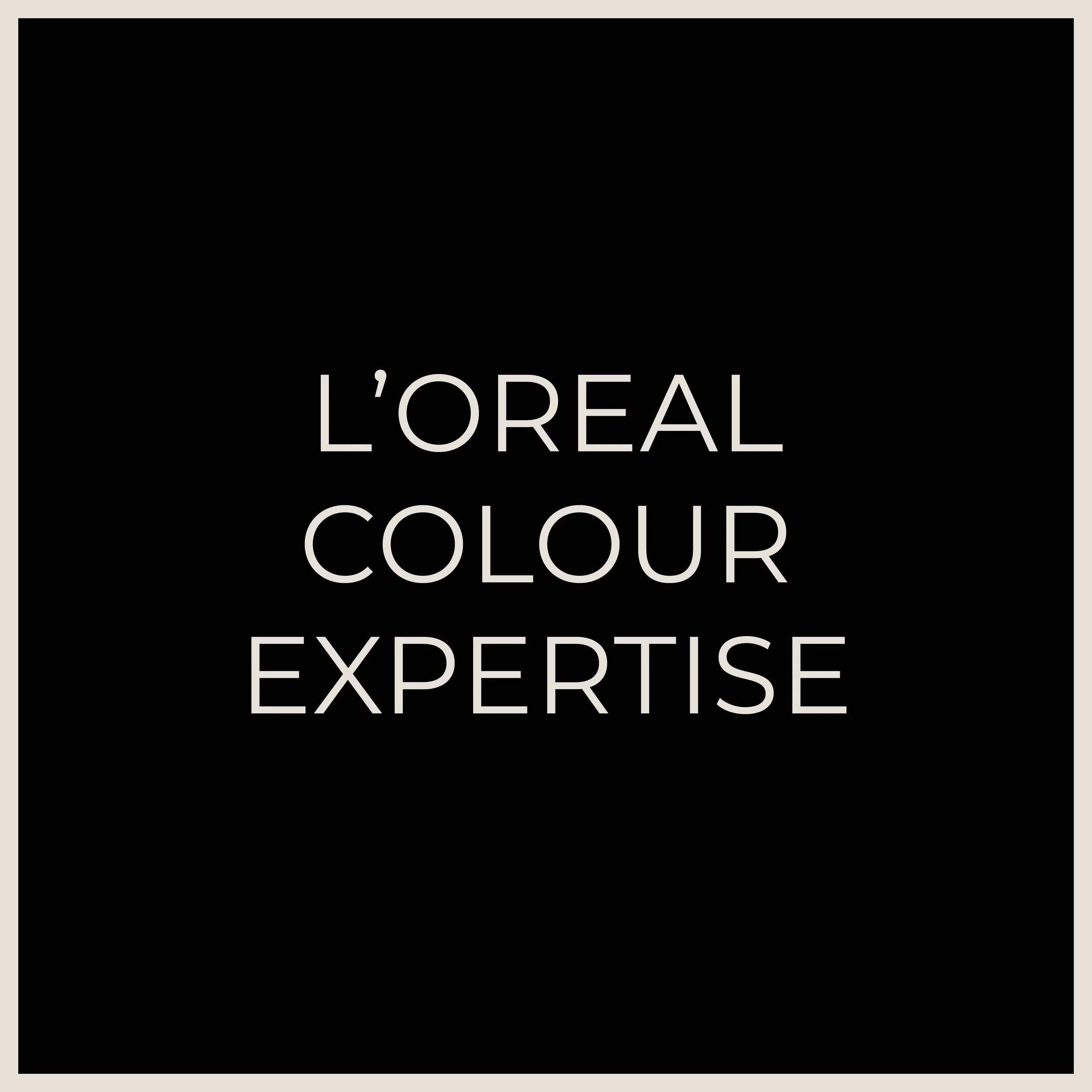 L'Oreal Colour Expertise Black.jpg
