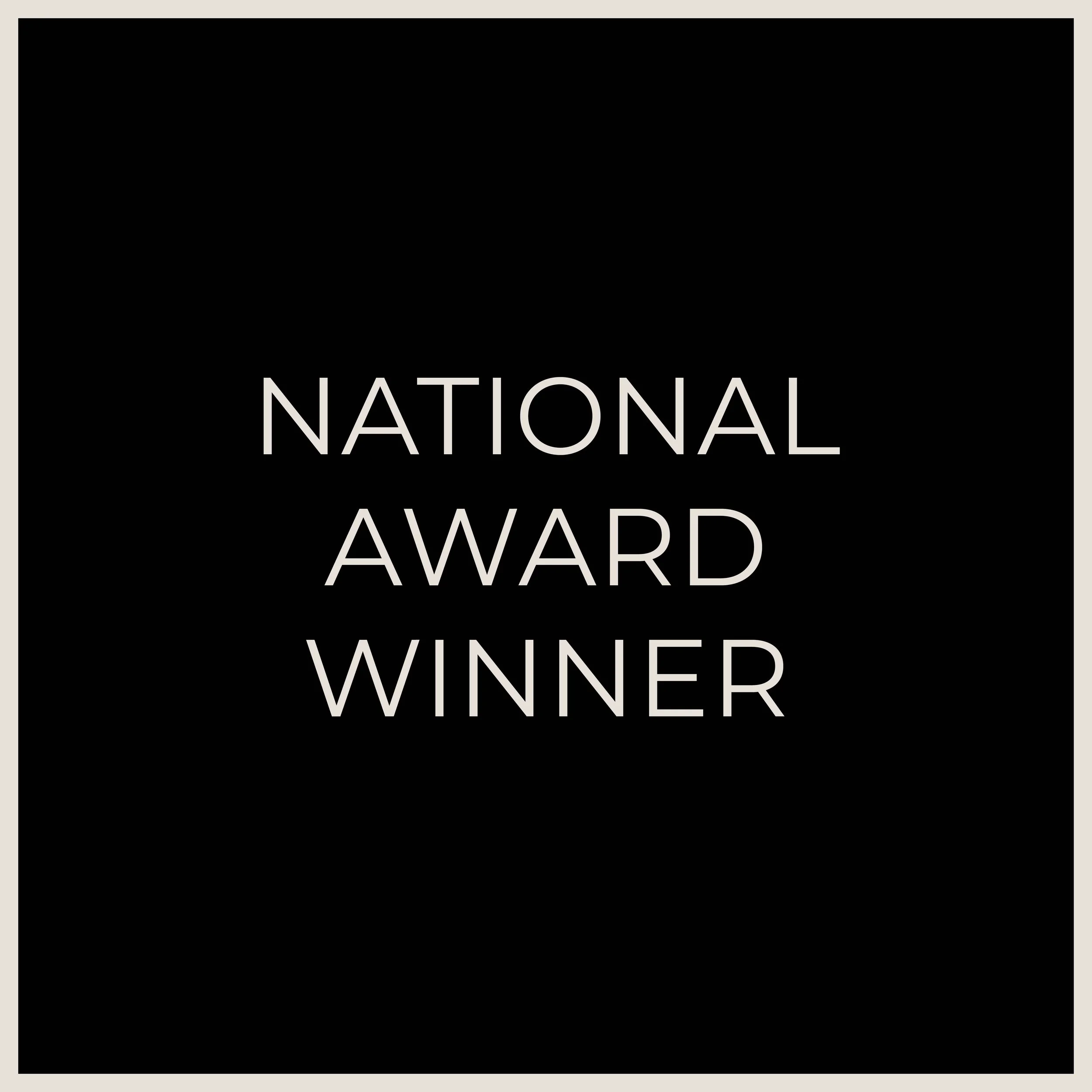 NATIONAL AWARD CREDIBILITY INDICATORS.jpg
