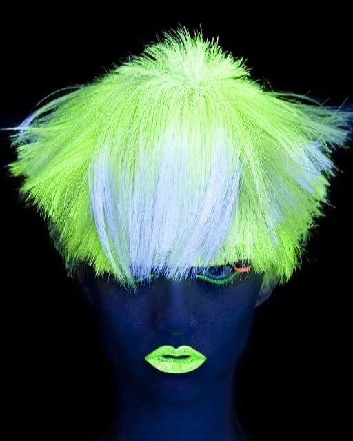 PHOTO-2026-03-16-17-15-16+3.jpg