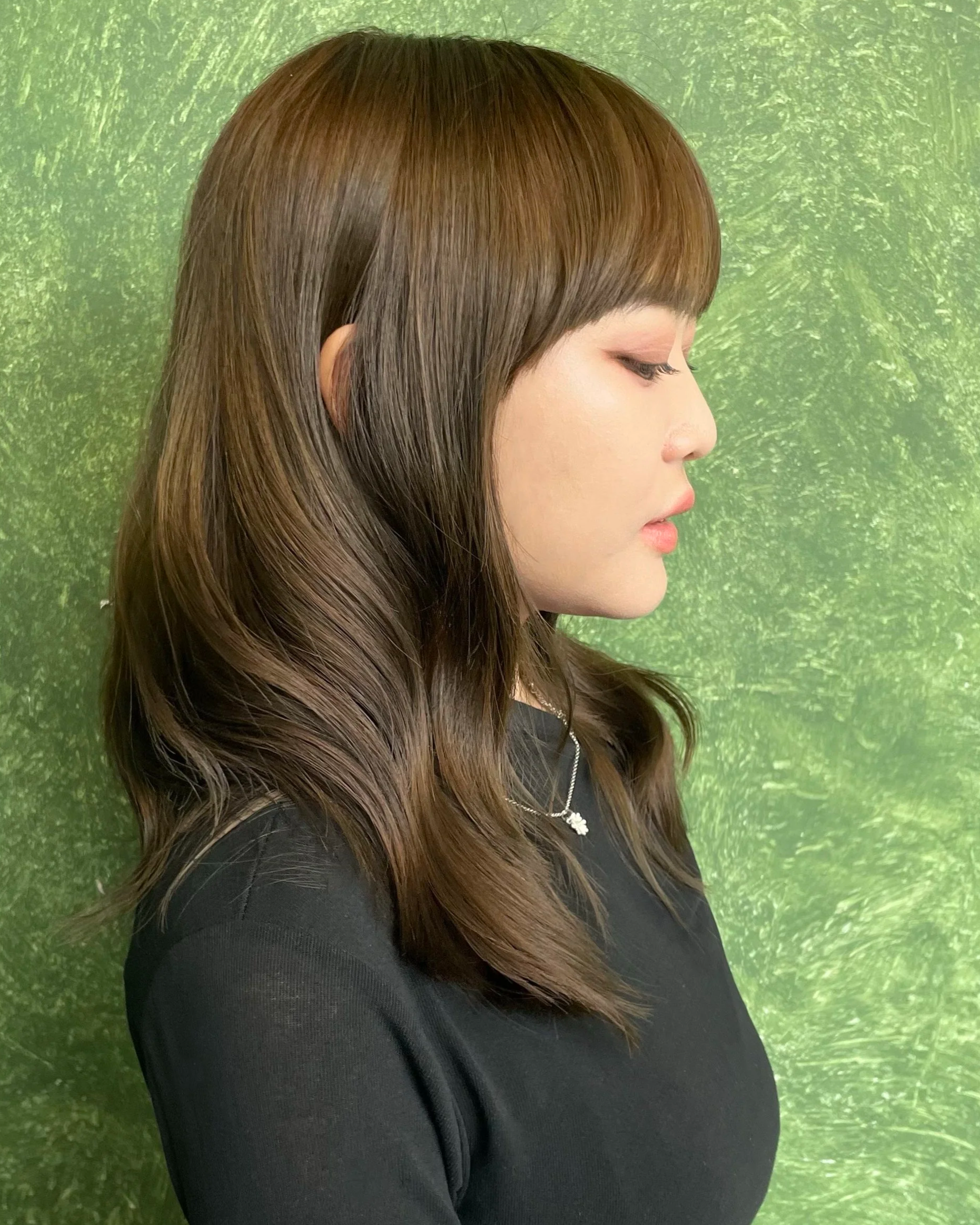 IMG_0991.png