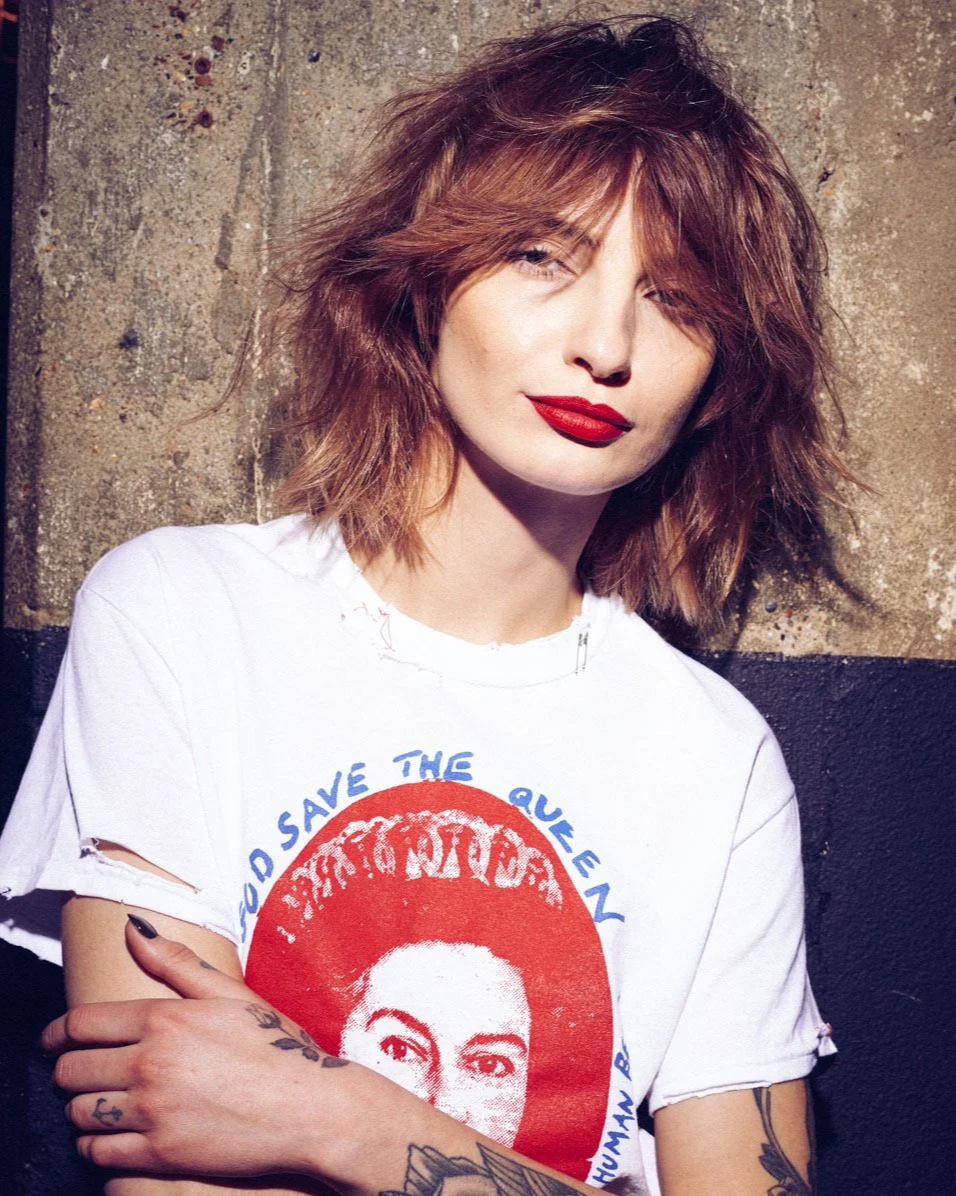 final_2017_boxpark_eliza_trumpe_a_8130_v1_preview.png