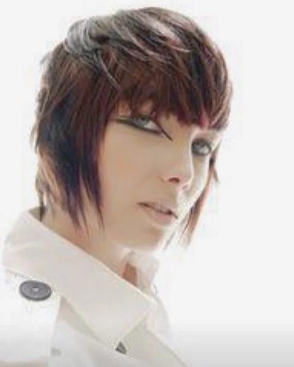 IMG_2268.png