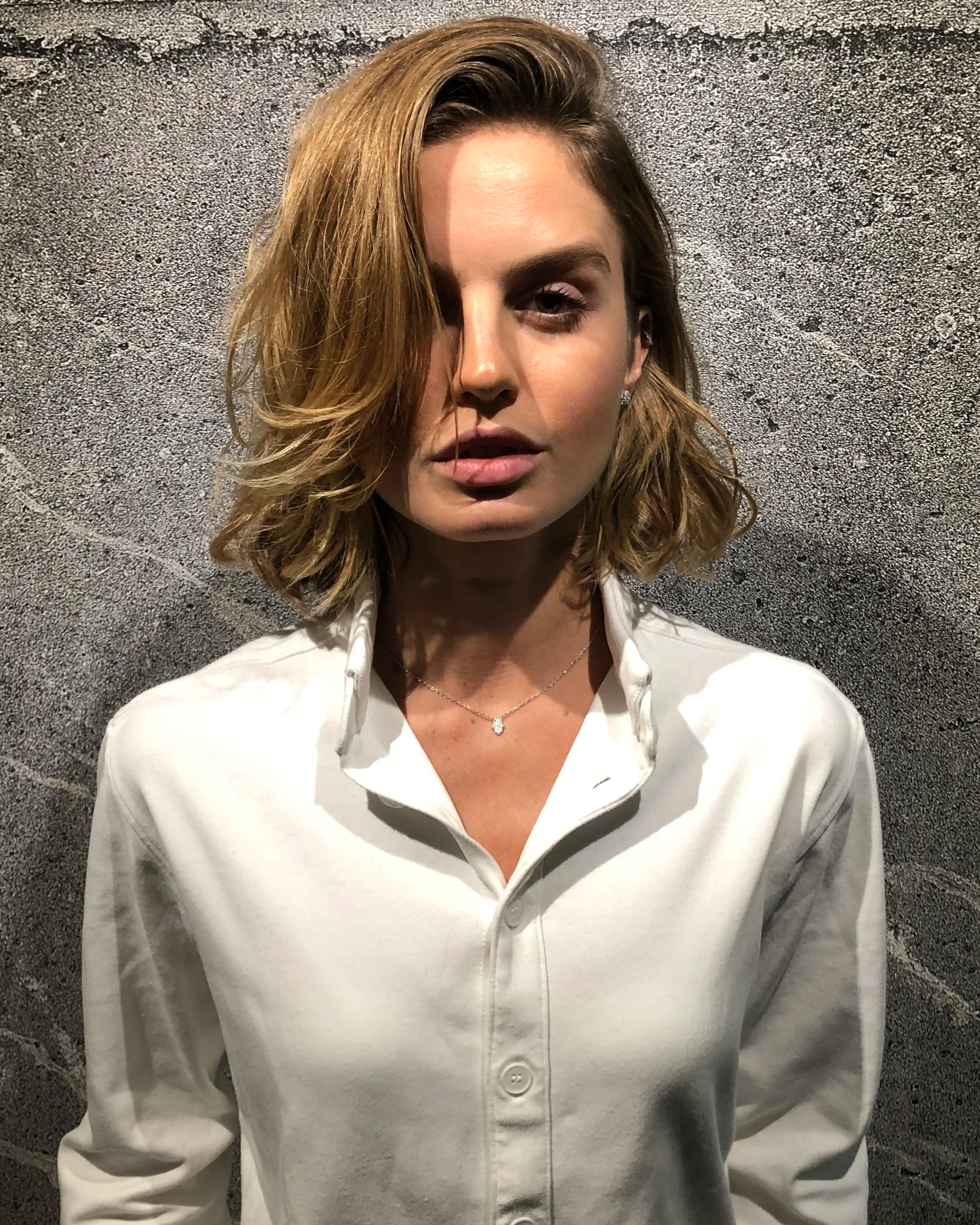 IMG_0227.png