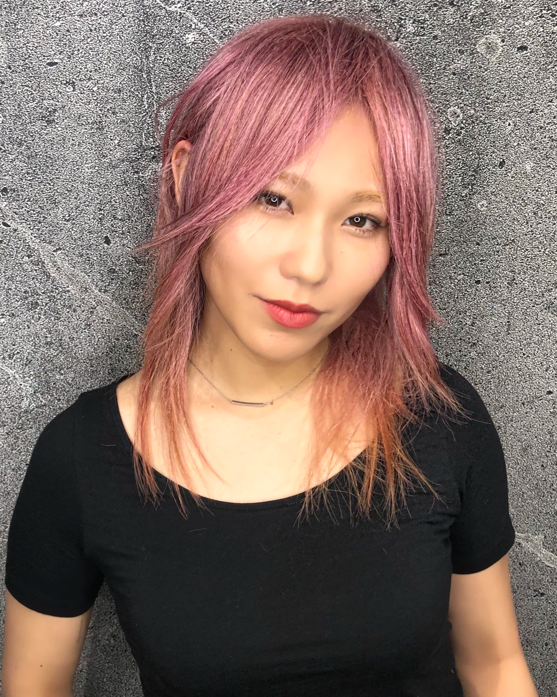IMG_0292.png