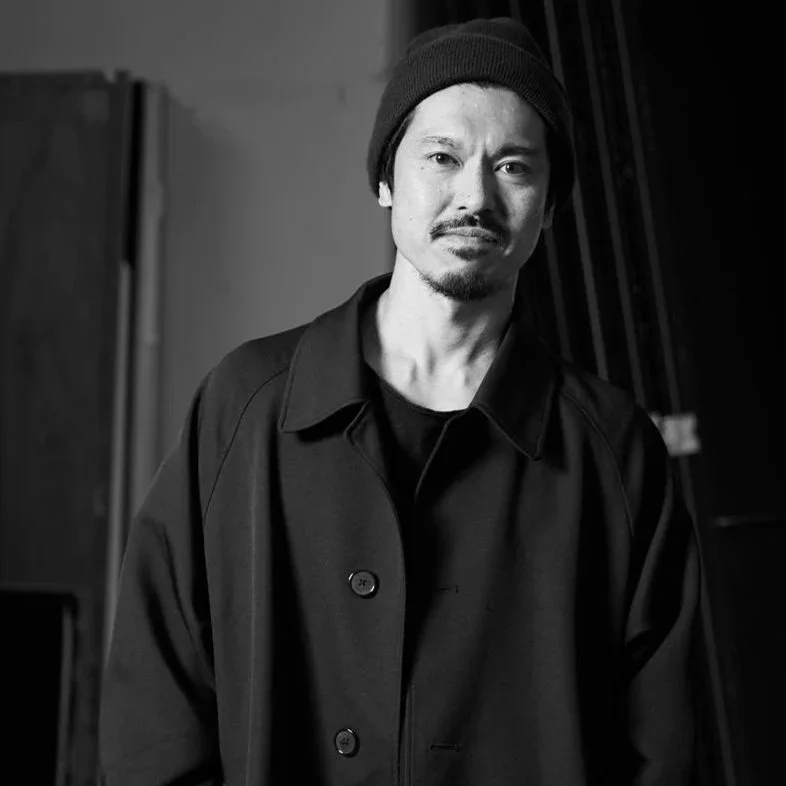 Makoto Iwaya