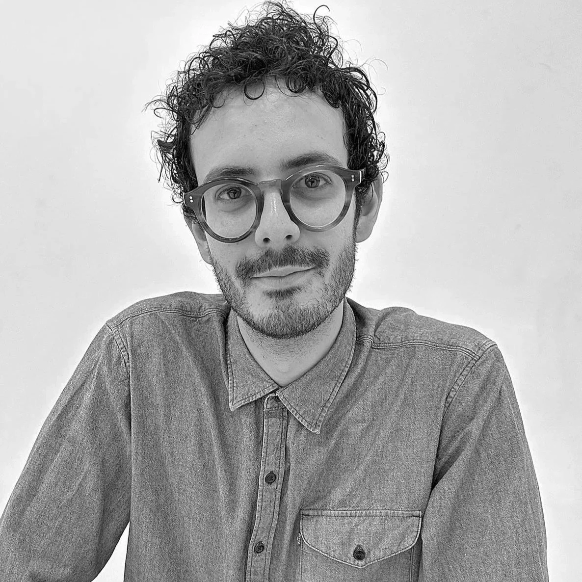 Matteo De&nbsp;Vita