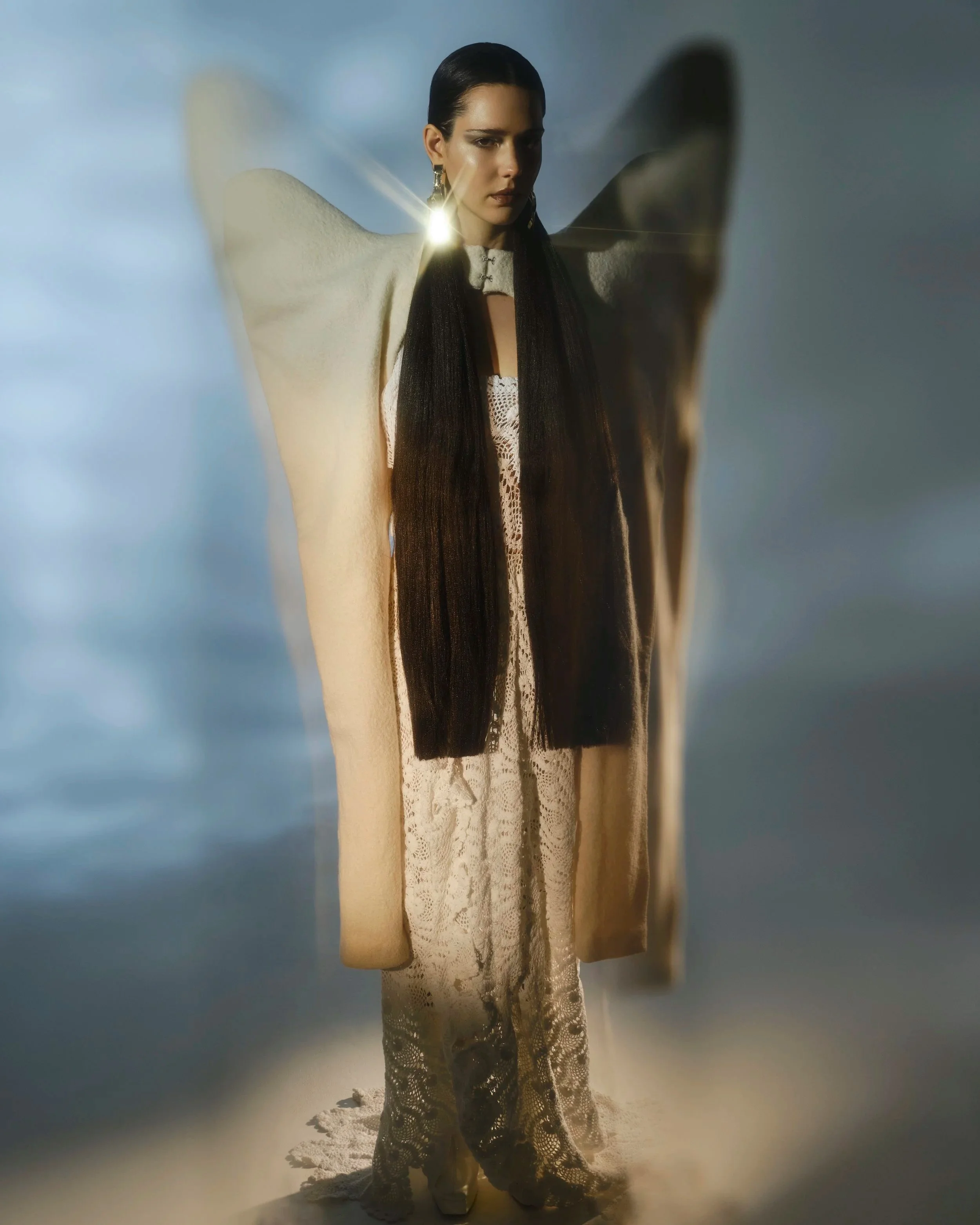 Editorial_test_shoot0241.jpg