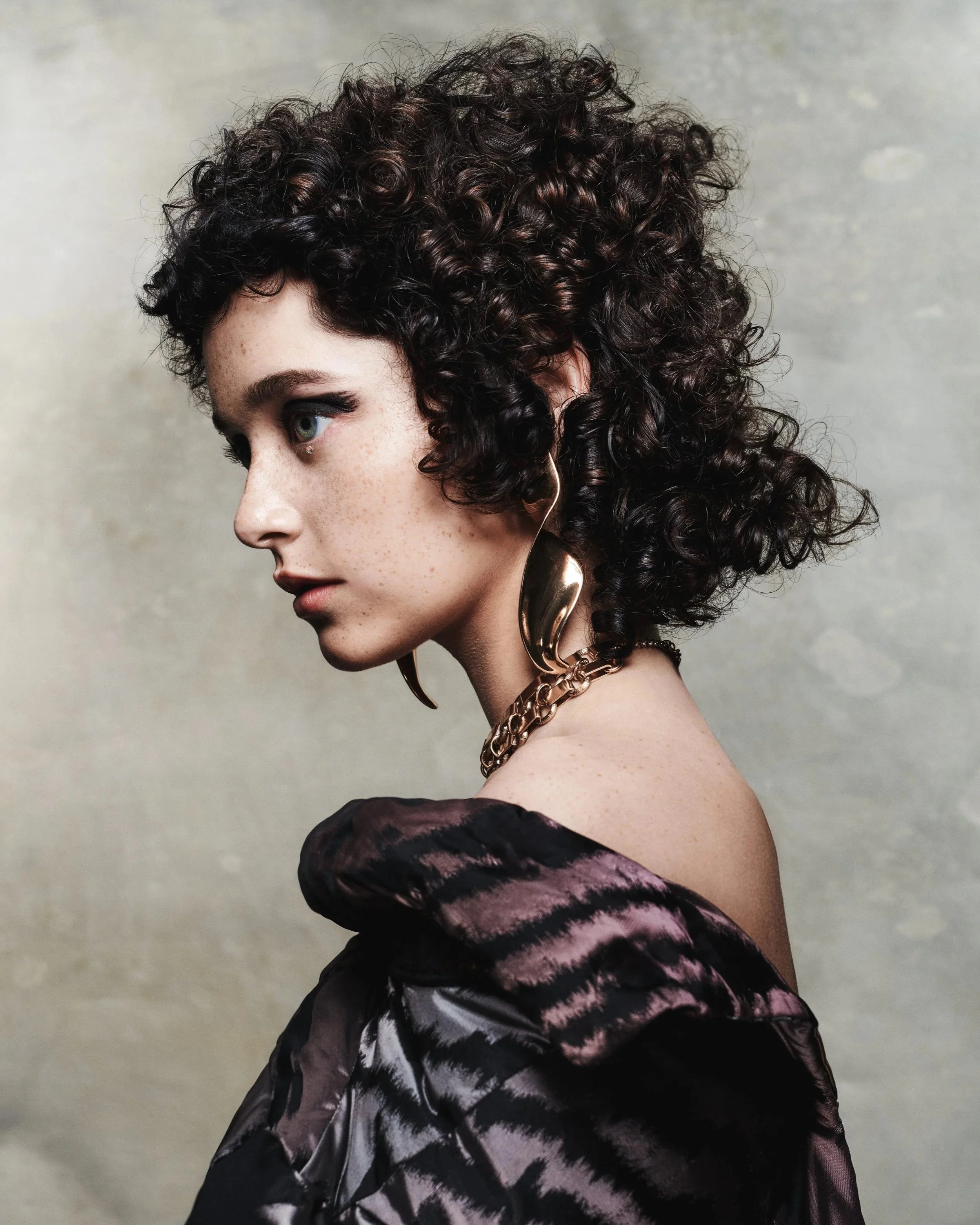 Matteo+Devita+Newcomer+BHA+2024+FULL+SIZE+FOR+PRINT+4.jpg