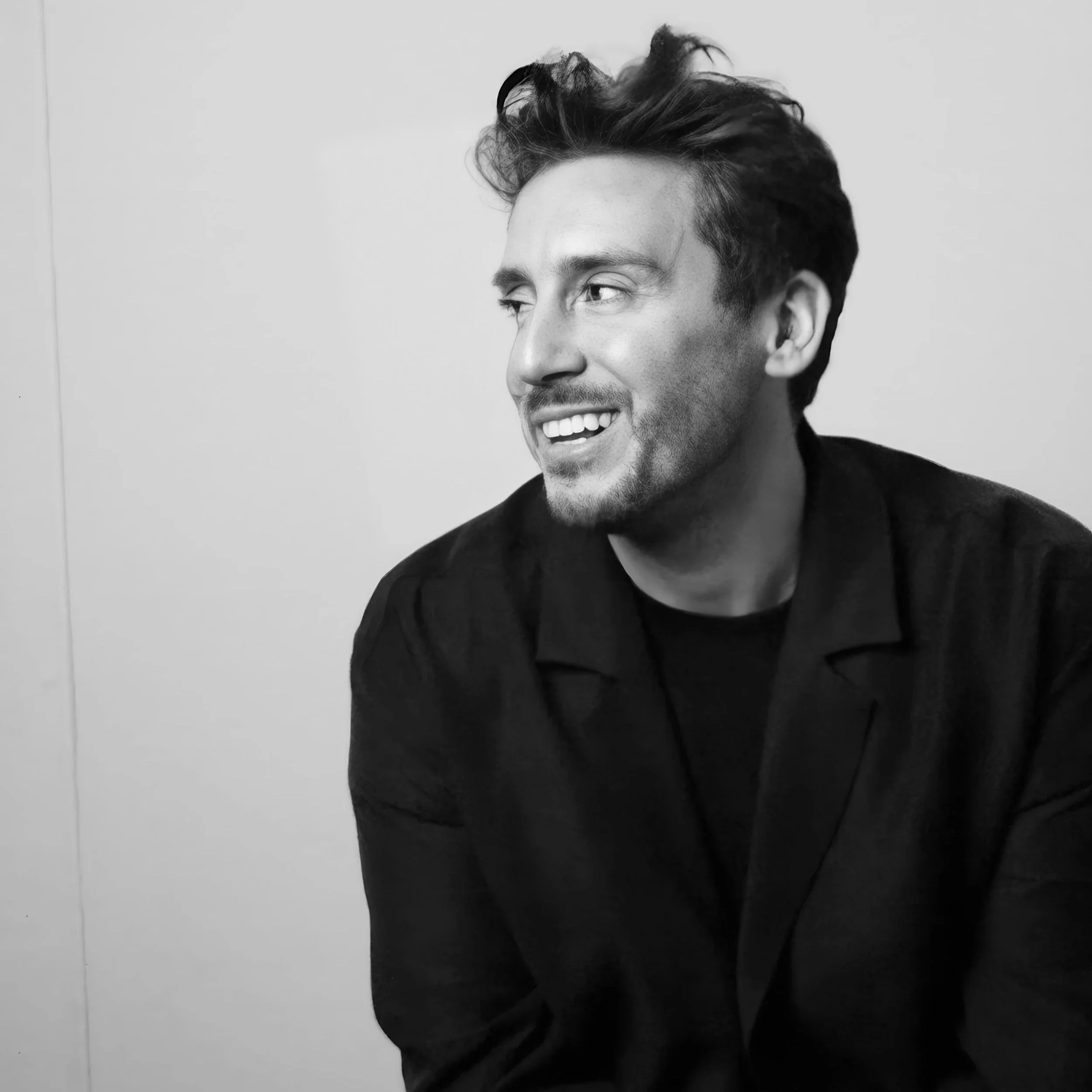 Angelo Vallillo