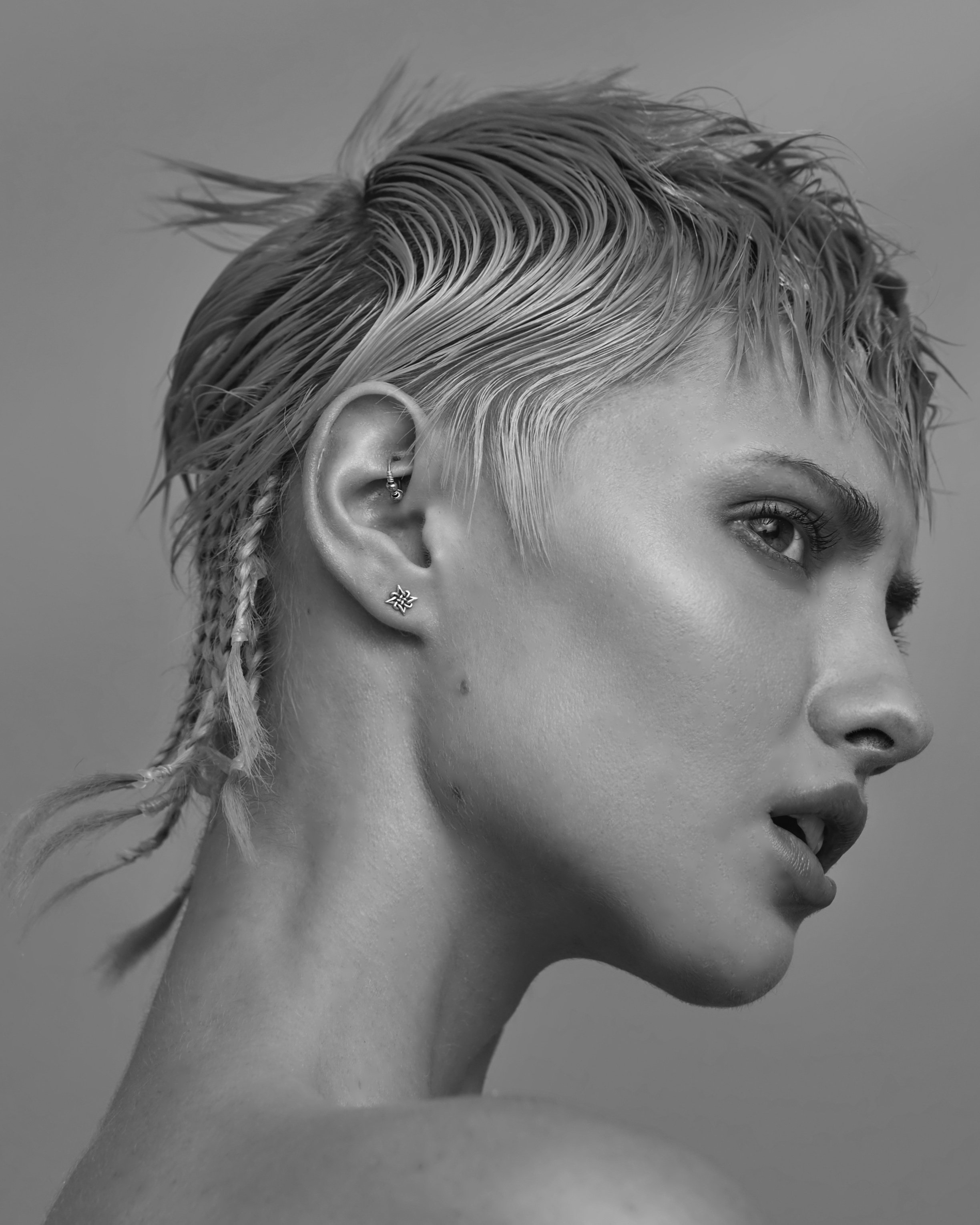 dna+artspace+2.jpg