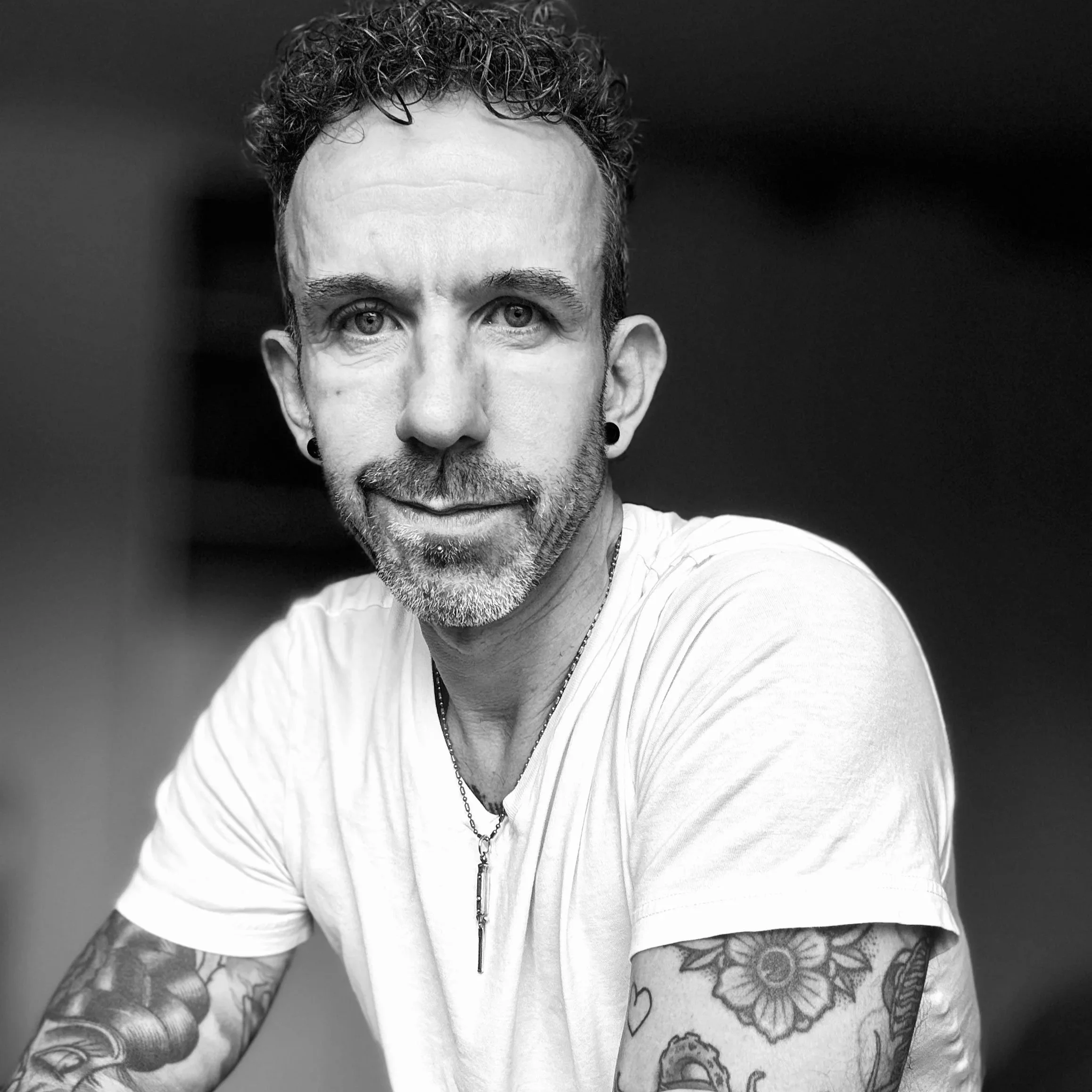 Marino Lambrix