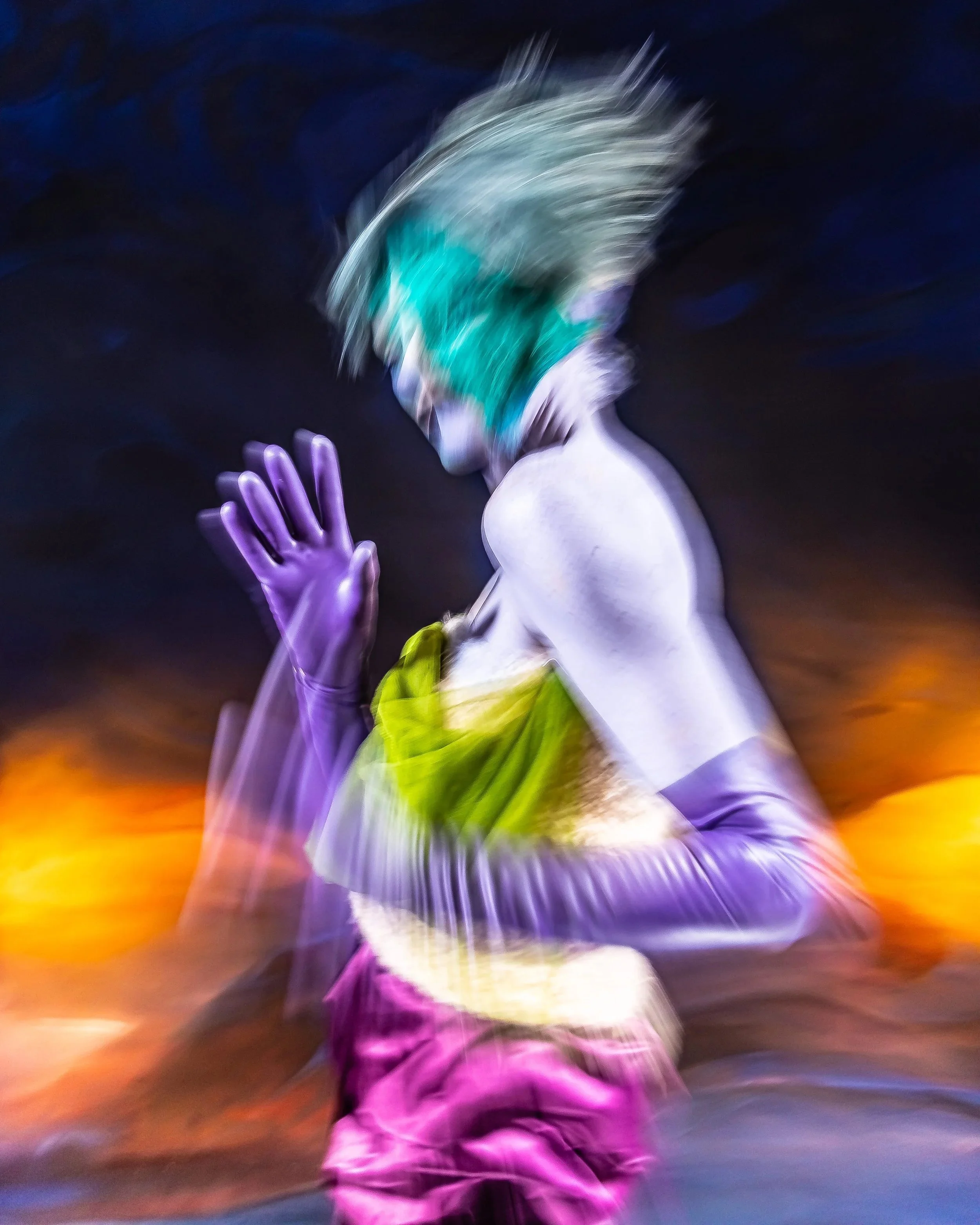_OZF0281.jpg