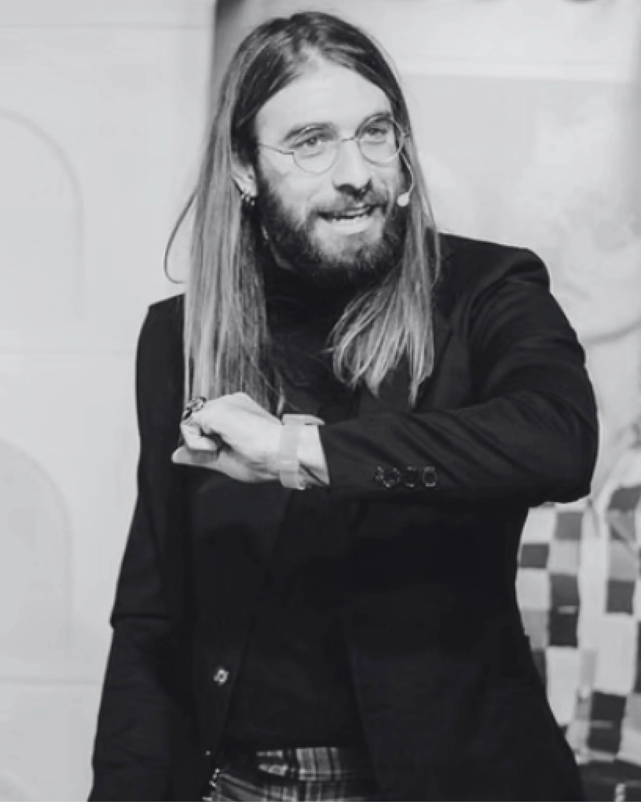 Fotis Sfetas