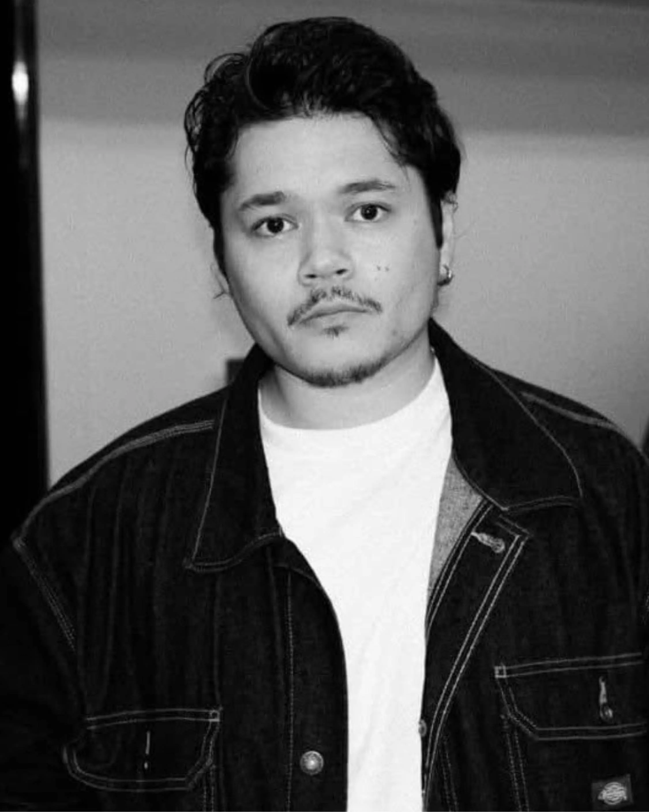 Sonu Herrera