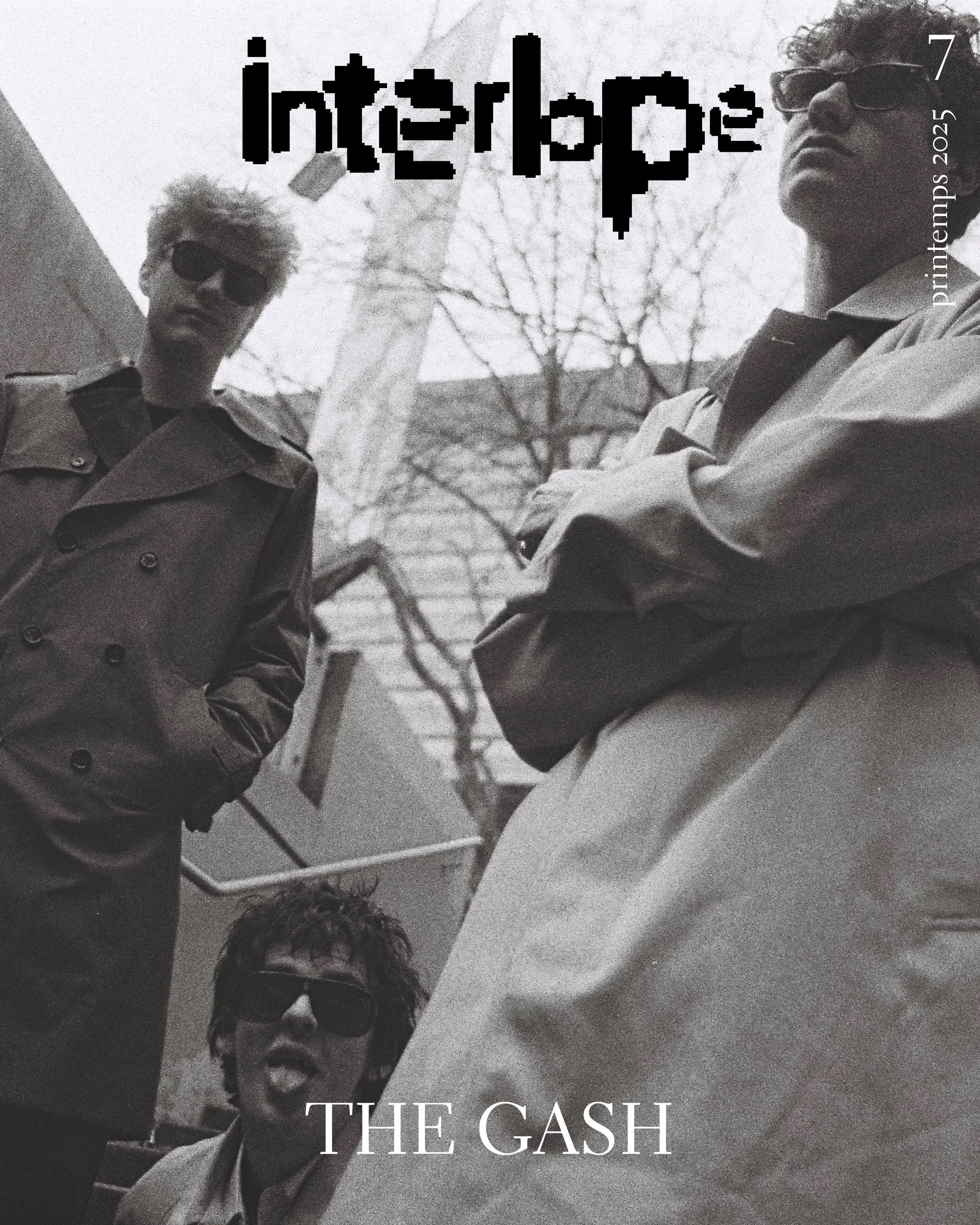 covers_ig26.jpg
