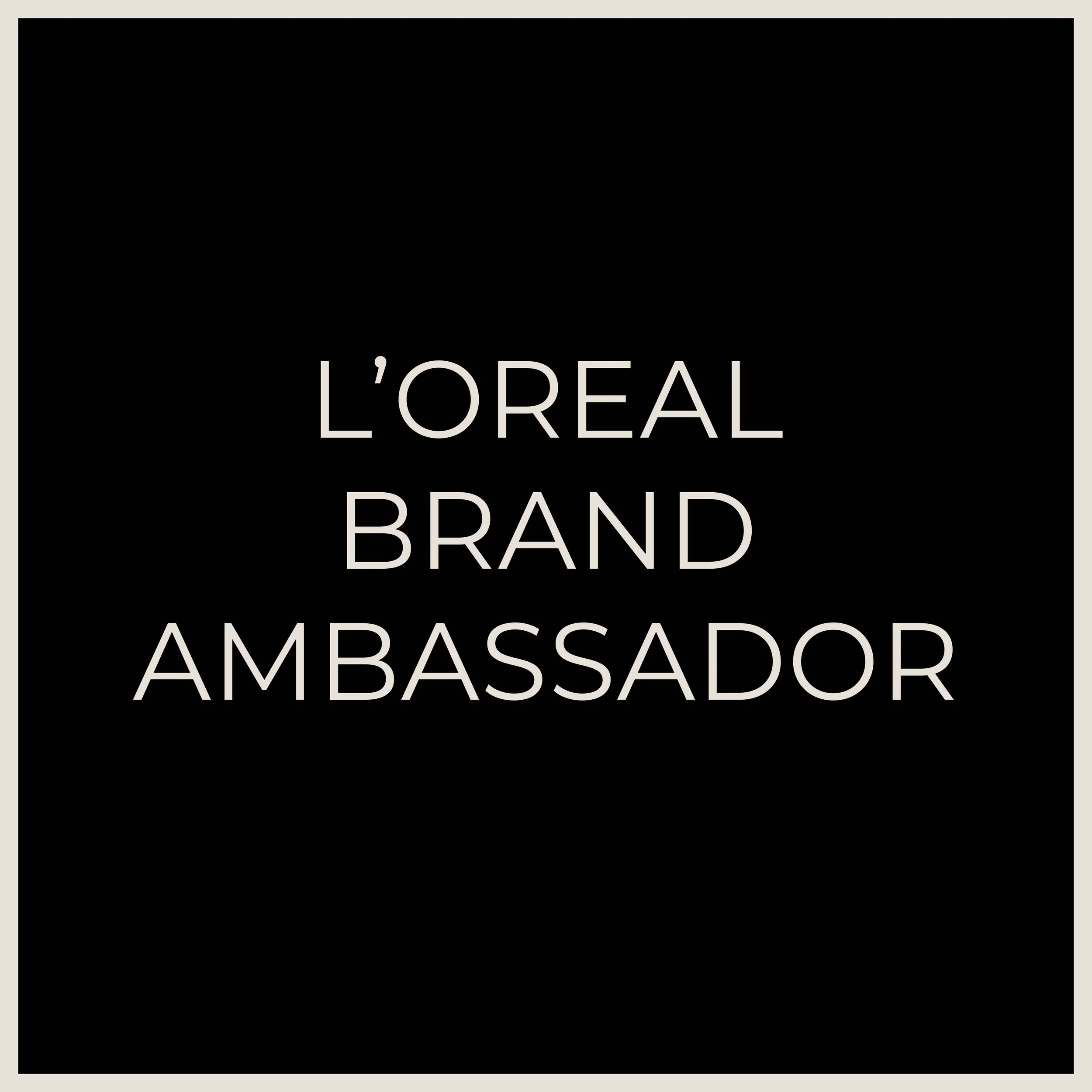 L'OREAL BRAND AMB CREDIBILITY INDICATORS.jpg
