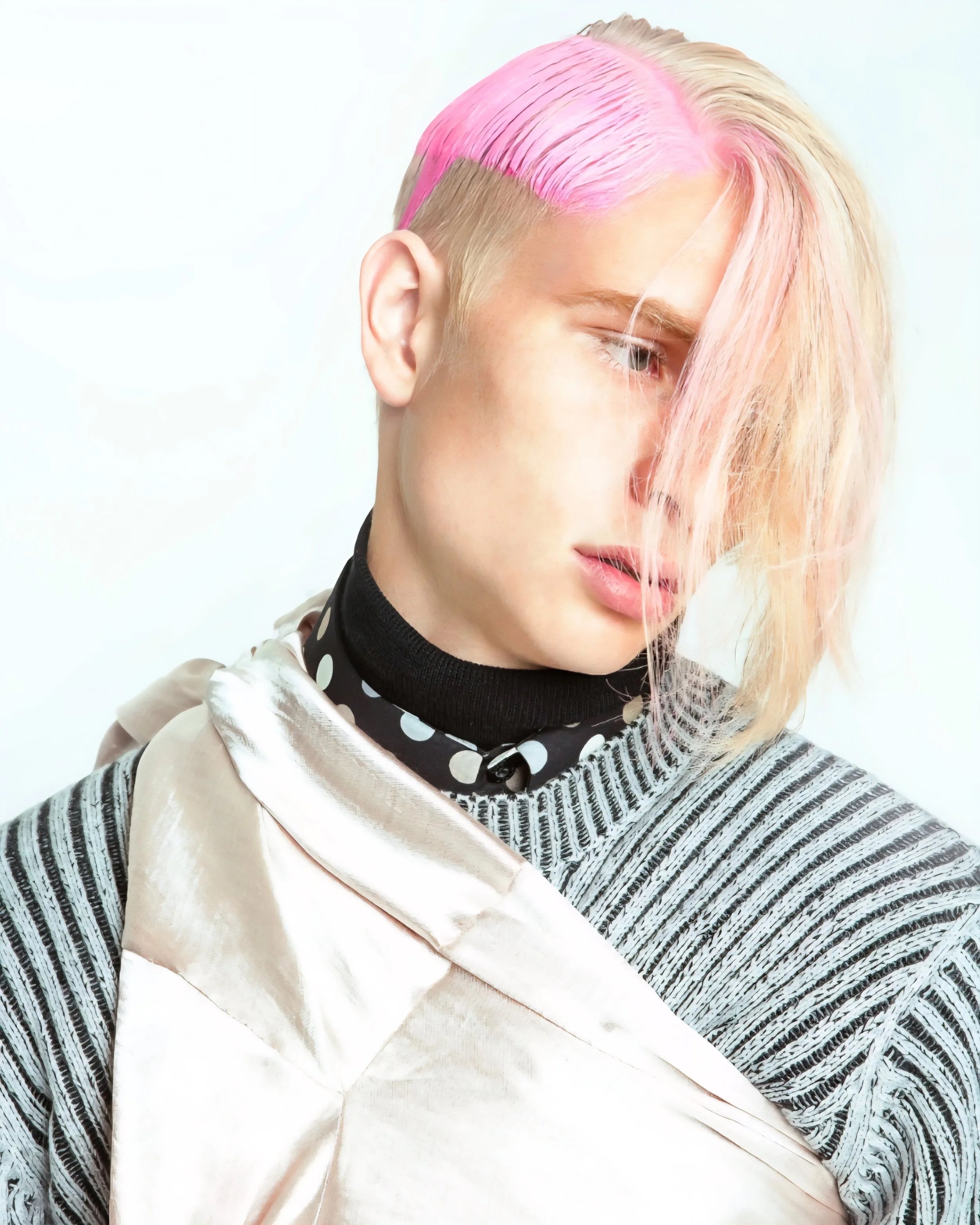 Unknown-7.jpg