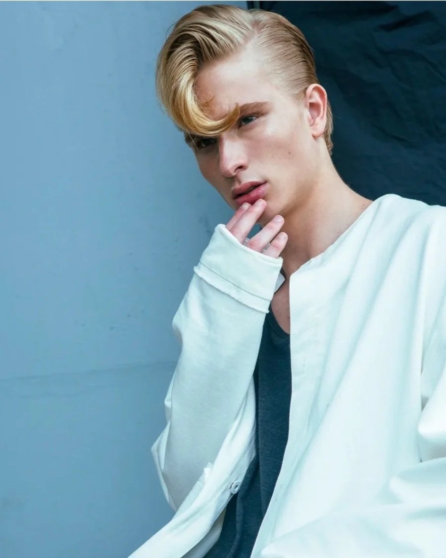 Unknown-5.jpg