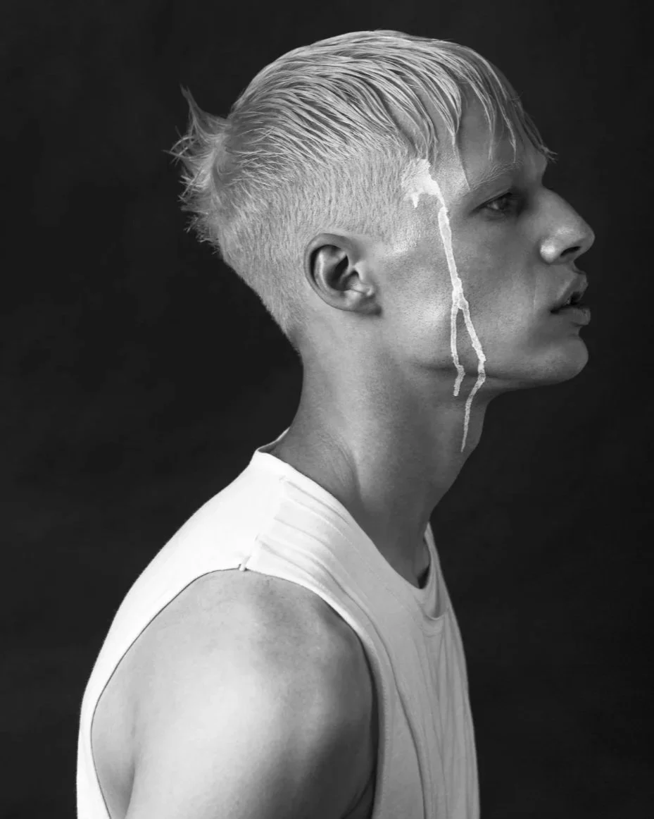 Unknown-2.jpg