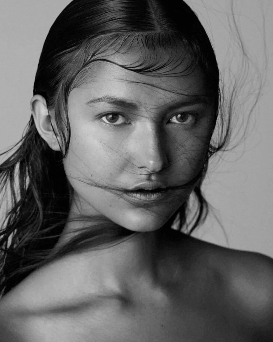 Unknown-1.jpg