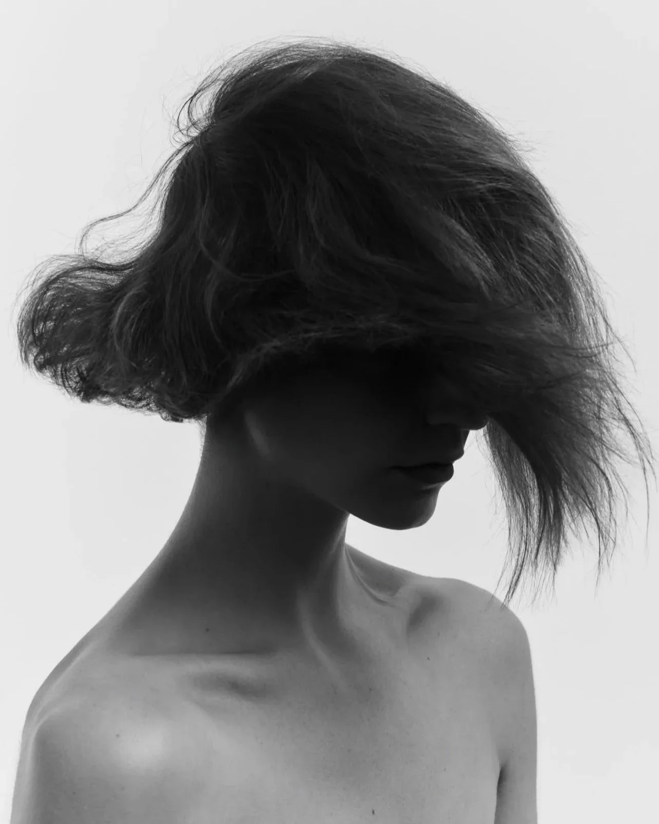 Test+shoot+Hanne+2.jpg