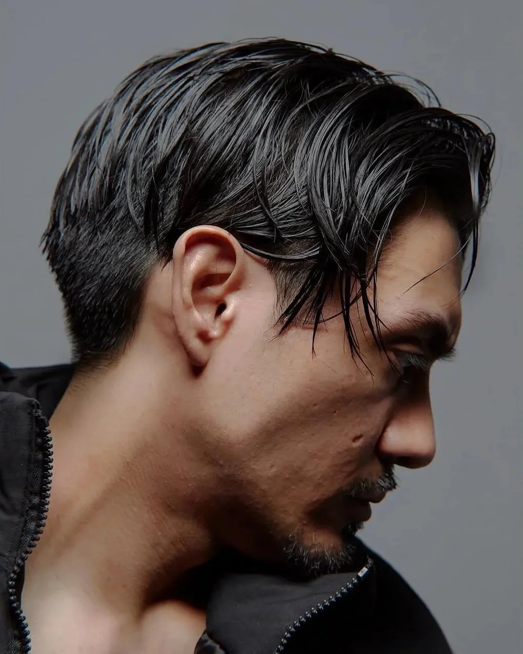 Test+shoot+Ryan.jpg
