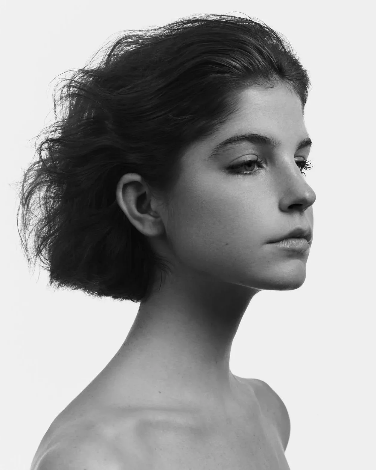 Test+shoot+Hanne+3.jpg