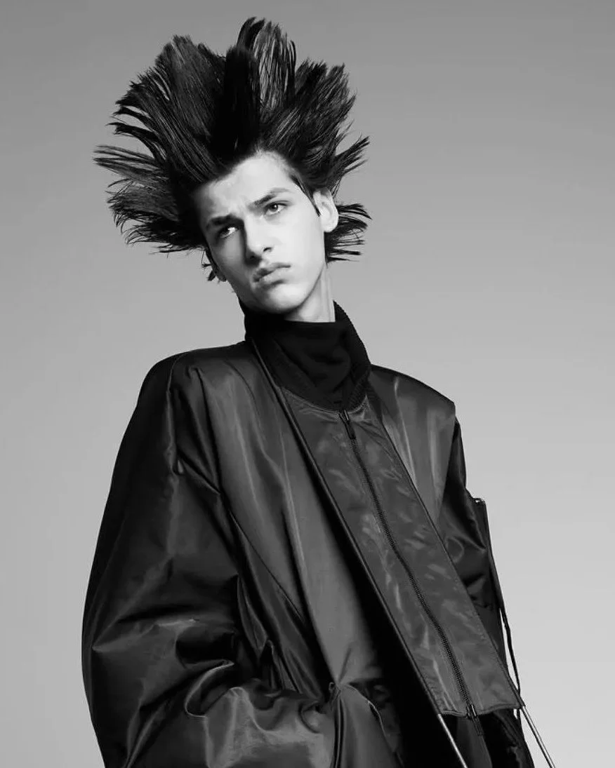 Marcel+Sommer+Capsule+4.jpg